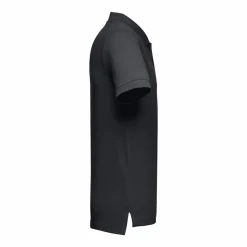 TH Clothes 30133 - Polo pour homme