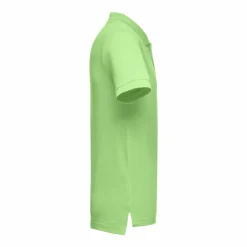 TH Clothes 30133 - Polo pour homme