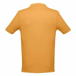 TH Clothes 30133 - Polo pour homme
