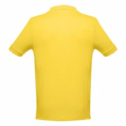 TH Clothes 30133 - Polo pour homme