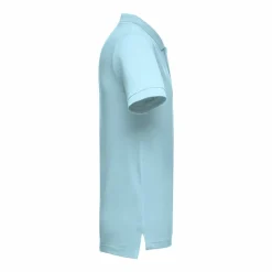 TH Clothes 30133 - Polo pour homme