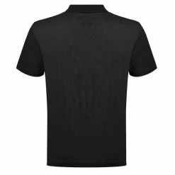TH Clothes 30290 - Polo technique pour homme
