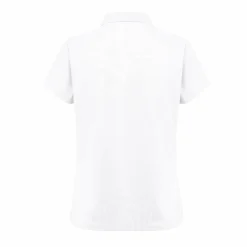 TH Clothes 30293 - Polo technique pour femme