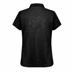 TH Clothes 30292 - Polo technique pour femme