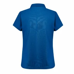 TH Clothes 30292 - Polo technique pour femme