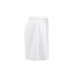 TH Clothes 30297 - Shorts de sport pour enfant