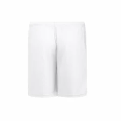 TH Clothes 30299 - Shorts de sport pour adulte