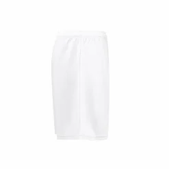 TH Clothes 30299 - Shorts de sport pour adulte
