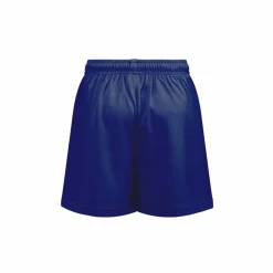 TH Clothes 30296 - Shorts de sport pour enfant