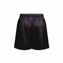 TH Clothes 30296 - Shorts de sport pour enfant