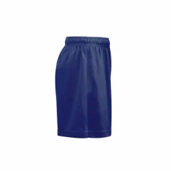 TH Clothes 30296 - Shorts de sport pour enfant