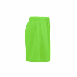 TH Clothes 30296 - Shorts de sport pour enfant