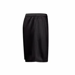 TH Clothes 30298 - Shorts de sport pour adulte