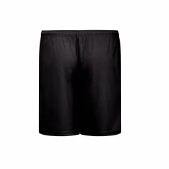 TH Clothes 30298 - Shorts de sport pour adulte