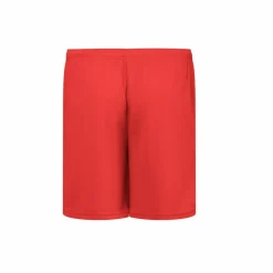 TH Clothes 30298 - Shorts de sport pour adulte