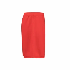 TH Clothes 30298 - Shorts de sport pour adulte