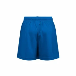 TH Clothes 30298 - Shorts de sport pour adulte