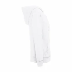 TH Clothes 30257 - Sweat à capuche pour femme