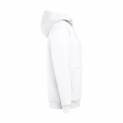 TH Clothes 30256 - Sweat à capuche pour homme