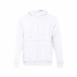 TH Clothes 30256 - Sweat à capuche pour homme
