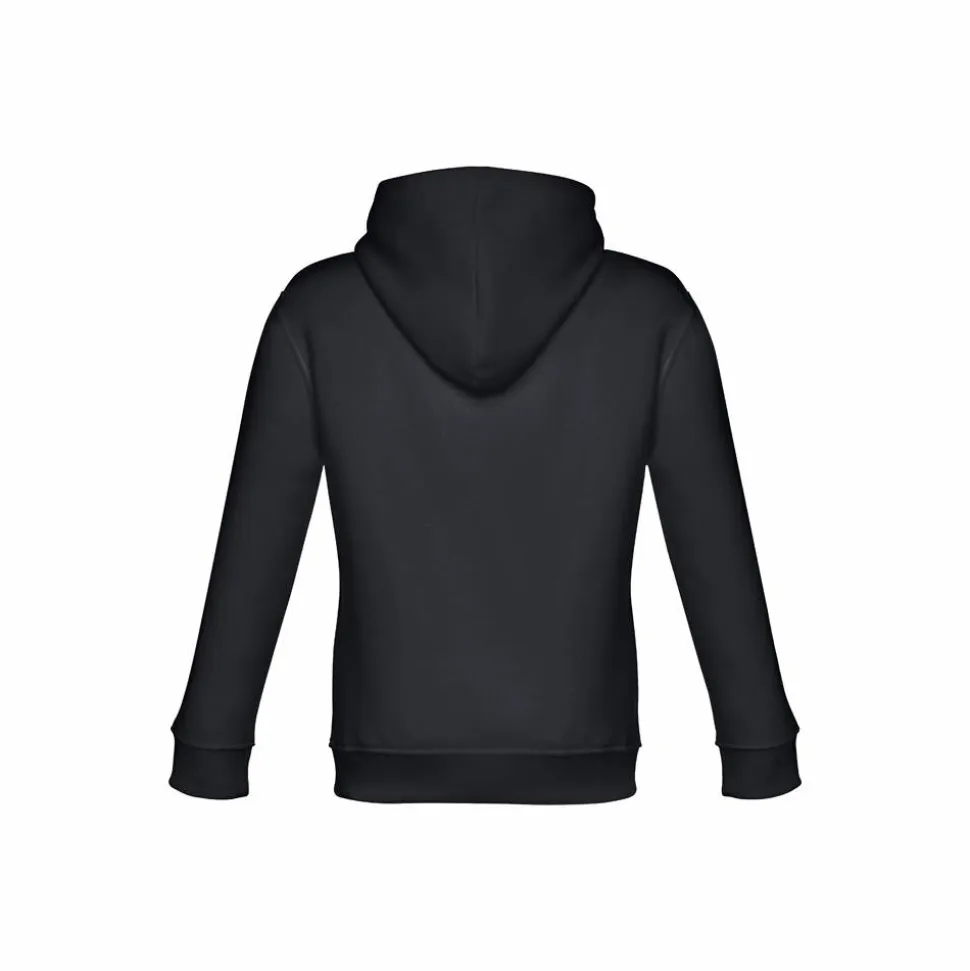 TH Clothes 30174 - Sweat pour enfants (unisexe)