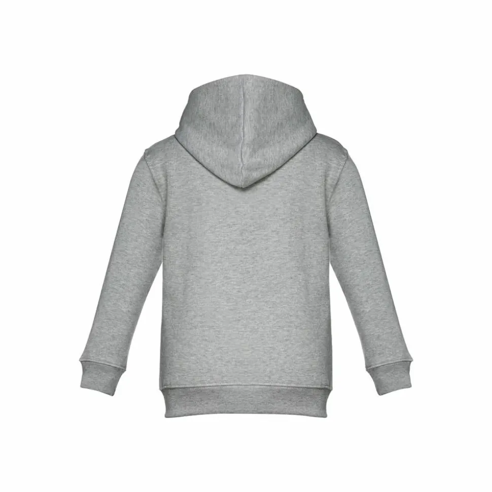 TH Clothes 30174 - Sweat pour enfants (unisexe)