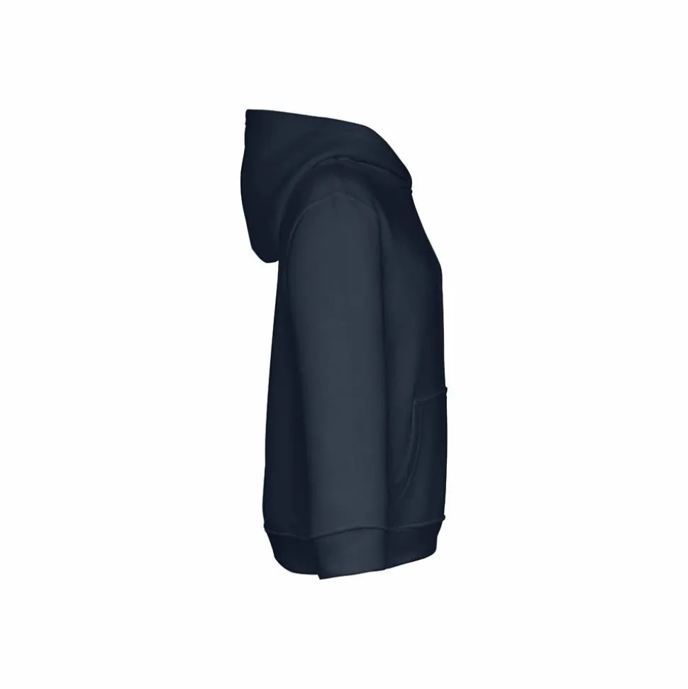 TH Clothes 30174 - Sweat pour enfants (unisexe)