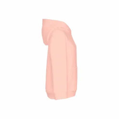TH Clothes 30174 - Sweat pour enfants (unisexe)