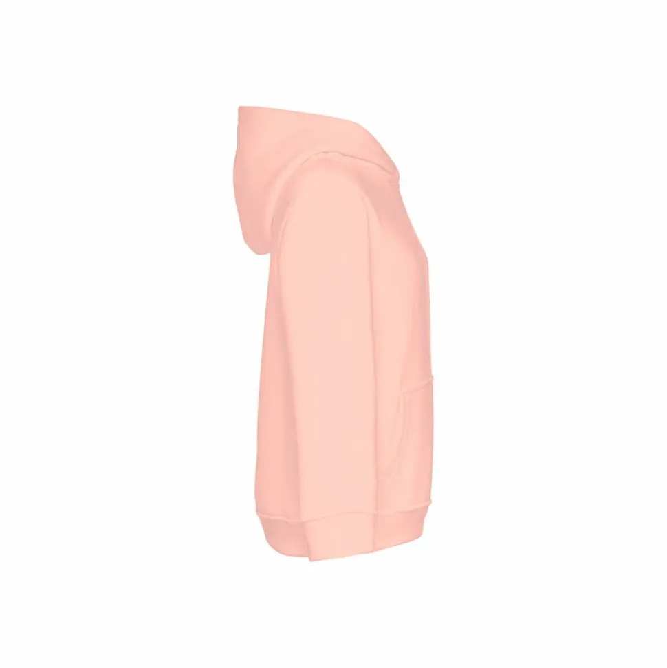 TH Clothes 30174 - Sweat pour enfants (unisexe)