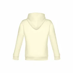 TH Clothes 30174 - Sweat pour enfants (unisexe)