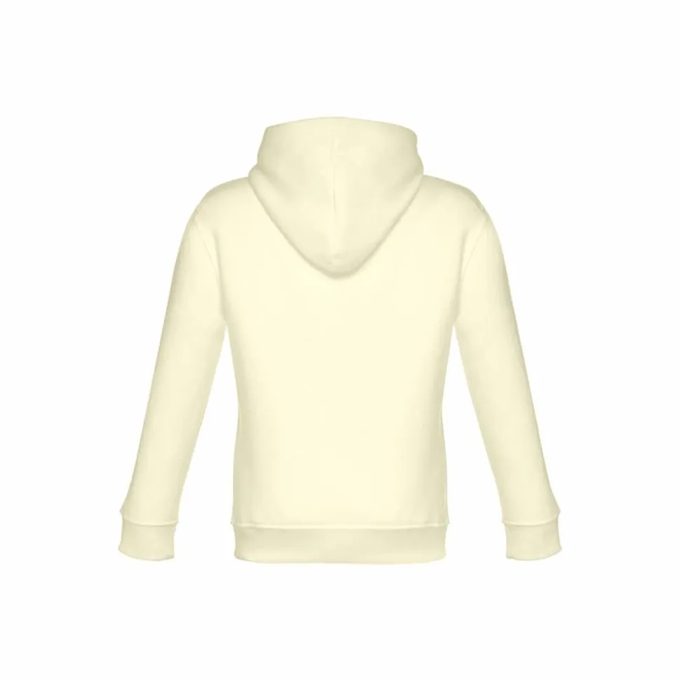 TH Clothes 30174 - Sweat pour enfants (unisexe)