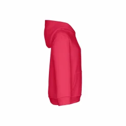 TH Clothes 30174 - Sweat pour enfants (unisexe)