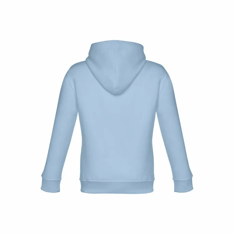 TH Clothes 30174 - Sweat pour enfants (unisexe)