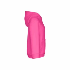 TH Clothes 30174 - Sweat pour enfants (unisexe)