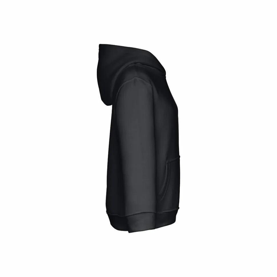 TH Clothes 30174 - Sweat pour enfants (unisexe)