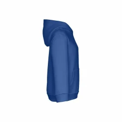 TH Clothes 30174 - Sweat pour enfants (unisexe)