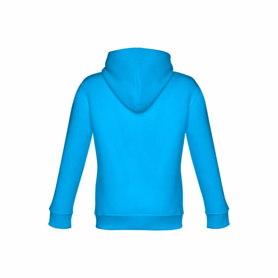 TH Clothes 30174 - Sweat pour enfants (unisexe)