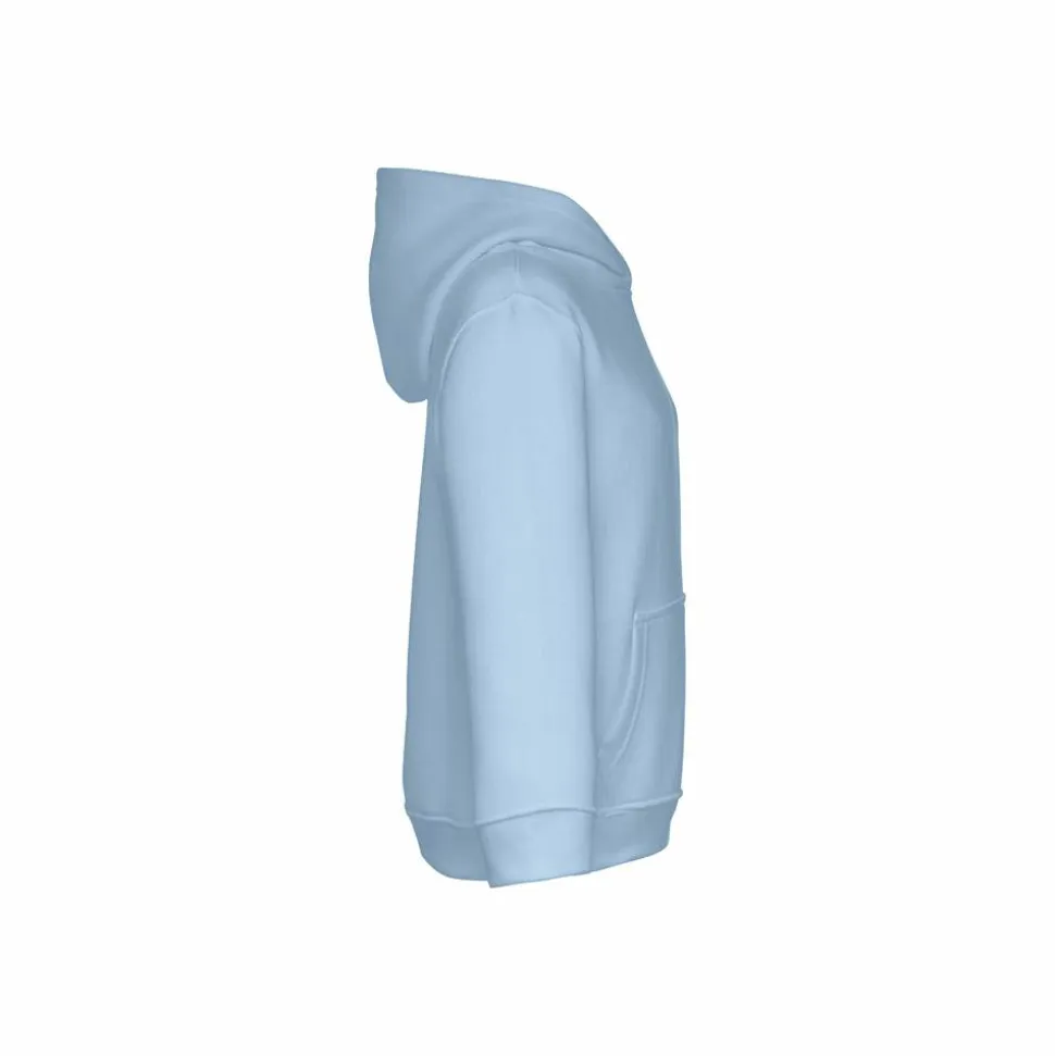 TH Clothes 30174 - Sweat pour enfants (unisexe)