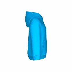 TH Clothes 30174 - Sweat pour enfants (unisexe)