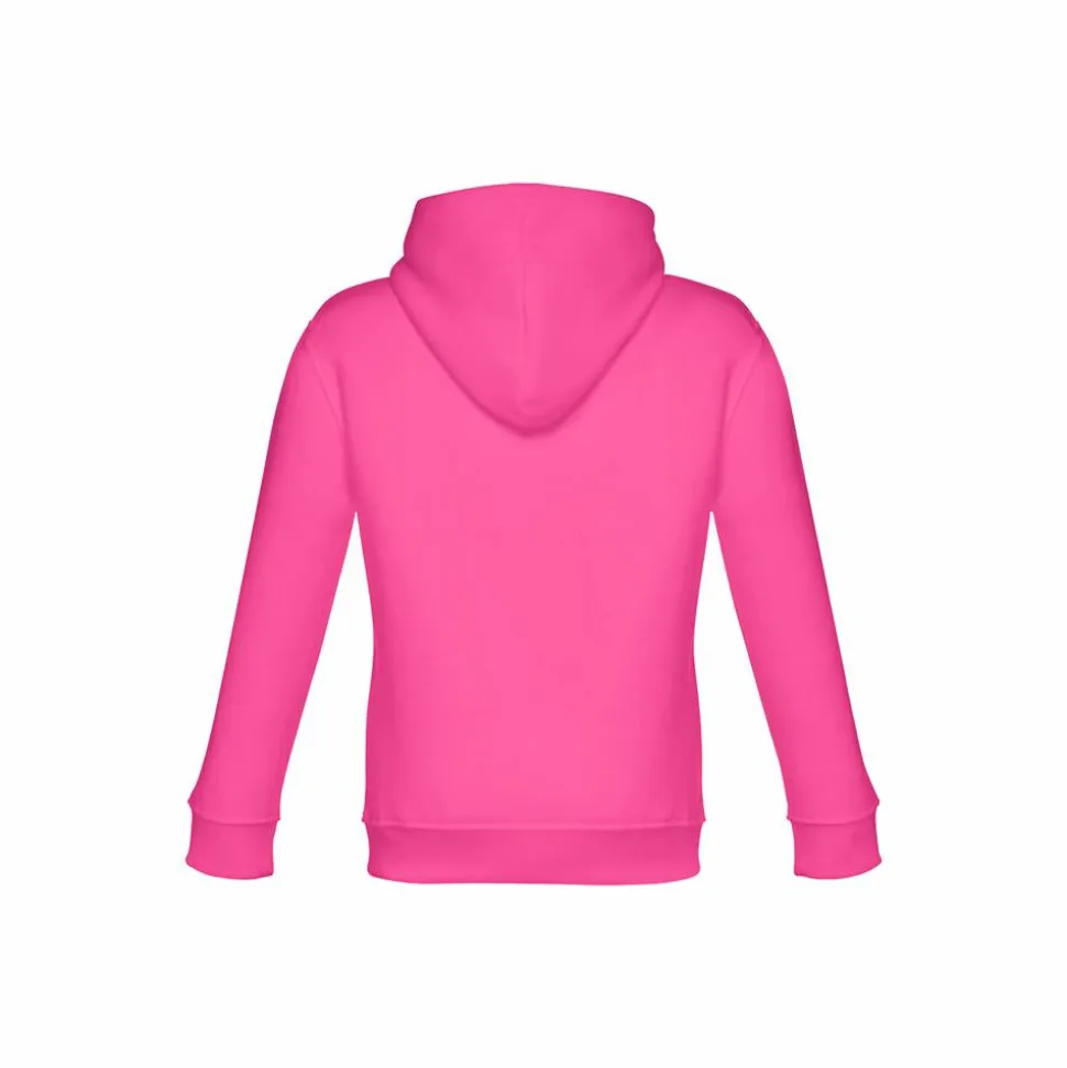 TH Clothes 30174 - Sweat pour enfants (unisexe)