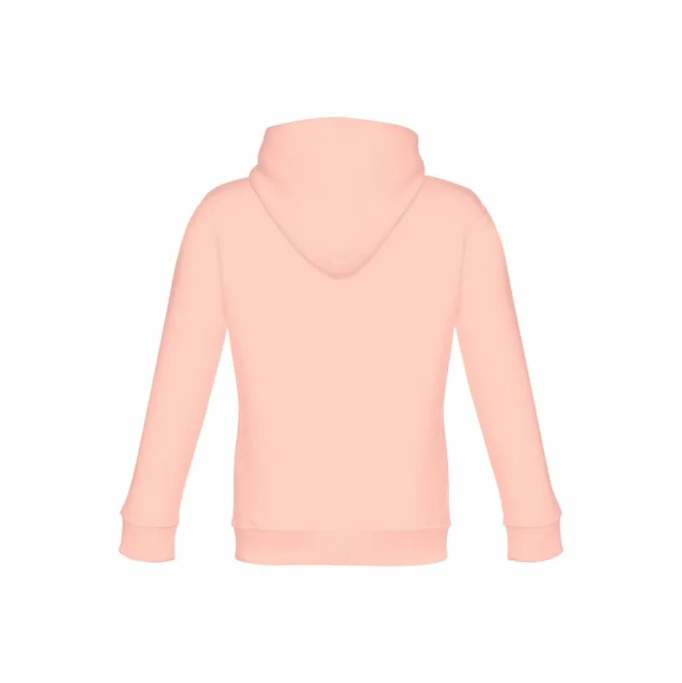 TH Clothes 30174 - Sweat pour enfants (unisexe)