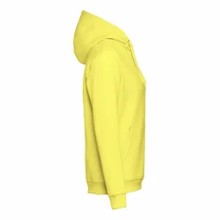 TH Clothes 30160 - Sweat (unisexe) avec capuche en coton et polyester