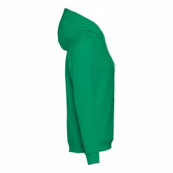 TH Clothes 30160 - Sweat (unisexe) avec capuche en coton et polyester