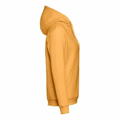 TH Clothes 30160 - Sweat (unisexe) avec capuche en coton et polyester