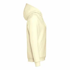 TH Clothes 30160 - Sweat (unisexe) avec capuche en coton et polyester