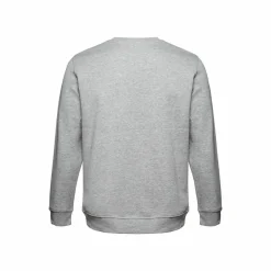TH Clothes 30159 - Sweat unisexe en coton et polyester