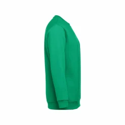 TH Clothes 30159 - Sweat unisexe en coton et polyester