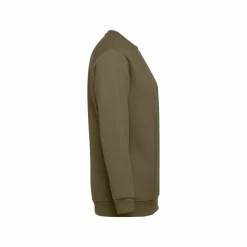 TH Clothes 30159 - Sweat unisexe en coton et polyester