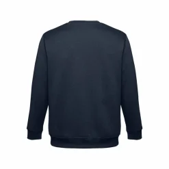 TH Clothes 30159 - Sweat unisexe en coton et polyester