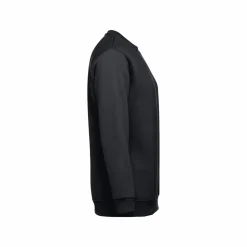 TH Clothes 30159 - Sweat unisexe en coton et polyester